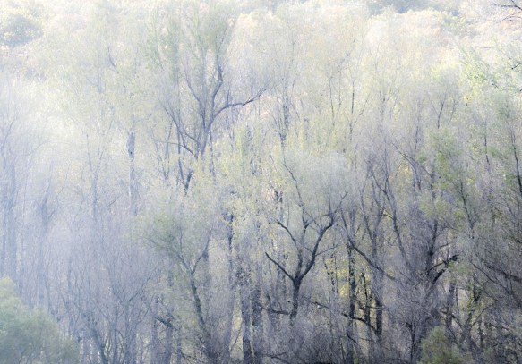 10.116.2018 dubuquetrip9