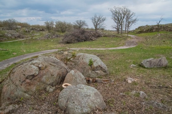 5.11.2019 outcrops21