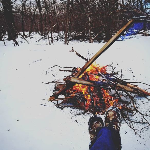 84736173_878598682623000_8440939152844783616_o