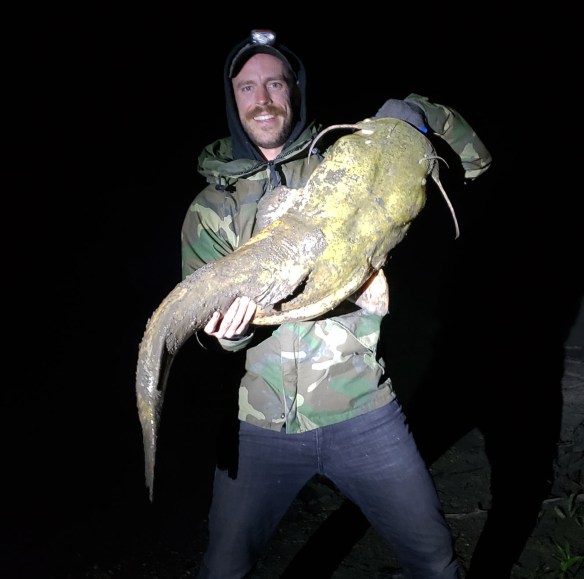 20200816_045236 copy