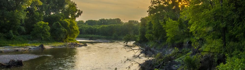Listening Stones Farm